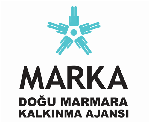 1 D OĞU MARMARA KALKINMA AJANSI 2010 YILI KOBİ LERİN REKABET GÜCÜNÜN ARTIRILMASI MALİ DESTEK PROGRAMI DESTEK ALMAYA HAK KAZANAN PROJE NİHAİ LİSTESİ (ASİL ve YEDEK) ASİL LİSTE S.No.