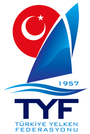 Bölge Kupası 3.Ayak 12 15 Kasım 2010 Yarış Đlanı Türkiye Yelken Federasyonu nun 2010 yılı Faaliyet Programı nda yer alan Bölge Kupası 3.