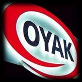 OYAK Türkiye nin ilk ve en büyük bireysel emeklilik fonu olup 1961 yılında