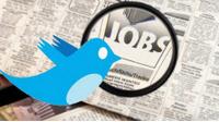 İş Arayanların Yeni Adresi Twitter Olabilir Mi? Gozaik in yaptığı araştırmaya göre, her 1 dakikada tam 15 iş ilanı Twitter üzerinden paylaşılıyor.