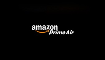 Amazon Uçan Robotlarla Teslimata Hazırlanıyor E-ticaret sektörüne kattığı yenilikler ile adından sıkça söz ettiren Amazon 30 dakikada paket teslim etmeyi planlıyor.