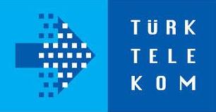 Türk Telekom, Akamai ile Önemli İş Ortaklığına İmza Attı Türk Telekom ve Akamai arasında yapılan iş ortaklığı ile, Türk Telekom un kurduğu mevcut internet altyapısının en yüksek verimlilikle
