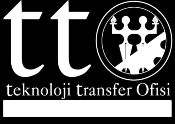 KOCAELİ ÜNİVERSİTESİ TEKNOPARK (Kocaeli Üniversitesi Teknoloji Transfer Ofisi) Nanoteknolojinin İlaç Uygulamalarında Kullanımı Kocaeli Üniversitesi Teknoloji Transfer