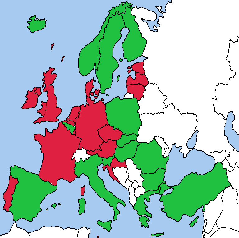 2013 öncesinde referanslama yapılanlar