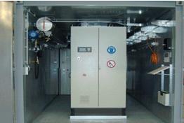 Slayt 11 02/2011 Viessmann Isı Teknikleri Tic. A.Ş.