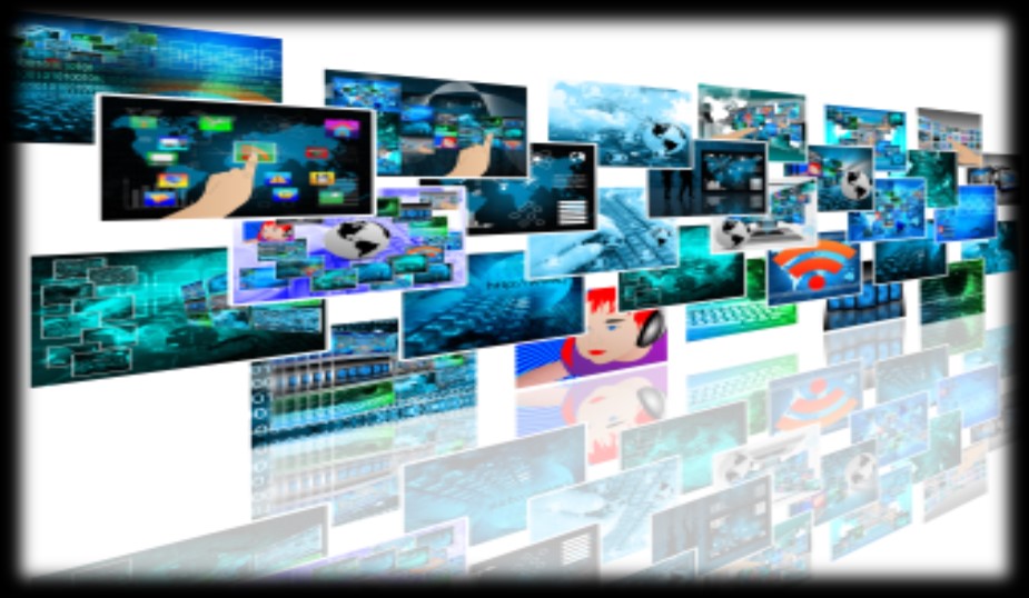 Di-Compact Serisi Uydu TV Demodülatörü QPSK-A/V Di-Compact Serisi dijital uydu demodülatörleri, merkezi yayın (SMATV) sistemlerinden kullanılmak üzere serbest (FTA) sayısal uydu TV yayınlarını alan