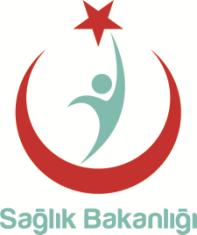 T.C. Sağlık Türkiye Bakanlığı Halk Sağlığı Verilerin