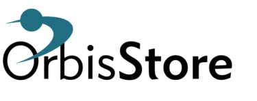 OrbisStore plastik ve kimya sektöründe faaliyet gösteren firmalara yönelik her türlü mal ve hizmetin satışa sunulabildiği, web sitesi üzerinde yer alan bir elektronik ticaret platformudur.