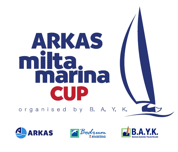 YARIġ ĠLANI 2015ARKAS MĠLTA MARĠNA CUP YAT YARIġLARI 27-30 AĞUSTOS 2015 1.UYGULANACAK KURALLAR 1.1.2015BAYK Genel Yarış Talimatı 1.2.Uluslararası Yelken Federasyonu (ISAF) Yelken Yarış Kuralları (RRS) 2013-2016 1.