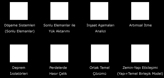 Profesyonel Lisans Profesyonel Lisans Paketi, Probina Orion entegre yazılımının en üst seviye paketidir. Bu paket, standart ve komple lisans seviyelerindeki tüm özellikleri içerir.