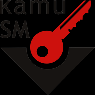 KAMU SM SERTİFİKA İLKELERİ VE SERTİFİKA UYGULAMA ESASLARI (MOBİL İMZA KULLANIM AMAÇLI NİTELİKLİ ELEKTRONİK