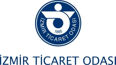 UYSAL İZMİR TİCARET TARİHİ