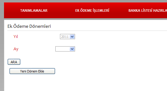 1.c Tıp ve diģ hekimliği fakülteleri ile sağlık uygulama ve araģtırma merkezlerinin