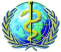 Dünya Sağlık Örgütü (DSÖ-WHO) Amaç: Bütün halkların sağlığı, dünyada
