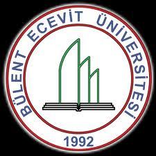 T.C. BÜLENT ECEVİT ÜNİVERSİTESİ SAĞLIK UYGULAMA VE