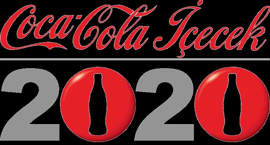 Coca-Cola İçecek Vizyonumuz: Sektörüne liderlik eden, çalışanlarına ilham veren ve mükemmellik ile