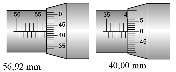 Mikrometre