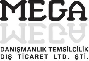 MEGA Grup MEGA Grup Şirketleri 1. ZET Redüktör : Eskişehir de redüktör imalatı. 2.