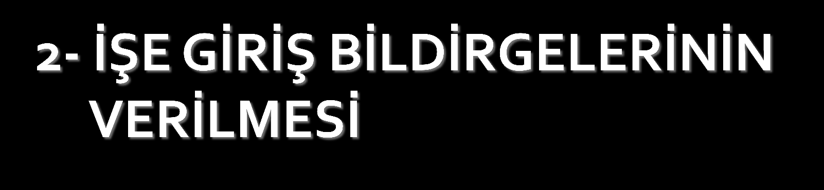 Fakülte\Yüksekokul \ Meslek Yüksekokulu Yönetim Kurulu kararına göre ders verilecek öğretim elemanlarının işe giriş