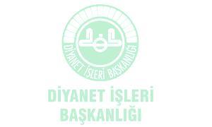 KURBAN HİZMETLERİ TESPİT KOMİSYONU TOPLANTISI YASAL DAYANAK : Kurban Hizmetlerinin Diyanet İşleri Başkanlığınca Yürütülmesine Dair Yönetmelik KOORDİNATÖR KURULUŞ : İl Müftülüğü OLAĞAN TOPLANTI GÜNÜ :