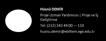 TİCARİ İŞBİRLİĞİ ARAYIŞLARI Paketleme Makinaları Ve Ekipmanları Üreticisi Danimarkalı Firmanın Distribütör Arayışı Gıda, pet gıdaları ve sağlık hizmetleri endüstrisi için paketleme sistemi