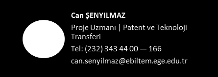 TEKNOLOJİ TRANSFERİ ARAYIŞLARI İngiltere den 50kW dan Düşük Off-Grid Yenilenebilir Enerji Çözümleri İngiliz KOBİ, güvenilir, temiz ve ekonomik enerji sağlayacak hibrid yenilenebilir enerji güç