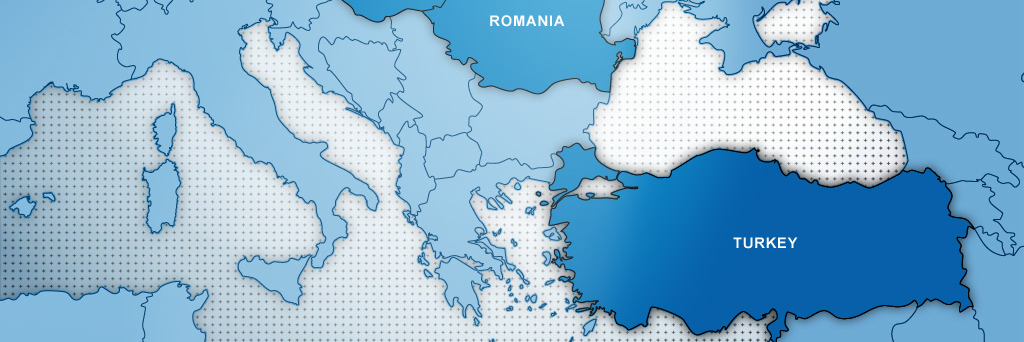 AEGON un Orta ve Doğu Avrupa da büyümesi 1992 2003 2005 2005 2007 2008 Macaristan