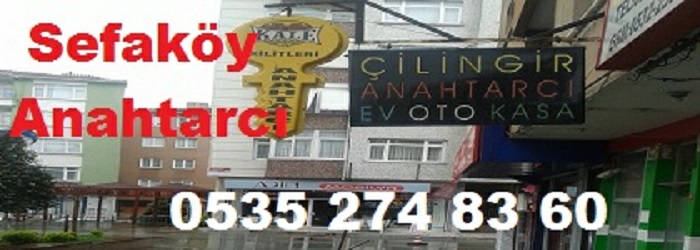 yakın çilingirci olarak tercih edebilirsiniz. biz mucize yaratıyoruz. Çilingir olmak yada çilingirim demek kapıyı açan değildir!