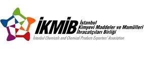 DESTEK VEREN KURUMLAR* İKMİB-İstanbul Kimyevi Maddeler ve Mamulleri İhracatçıları Birliği TURKAK-Türk