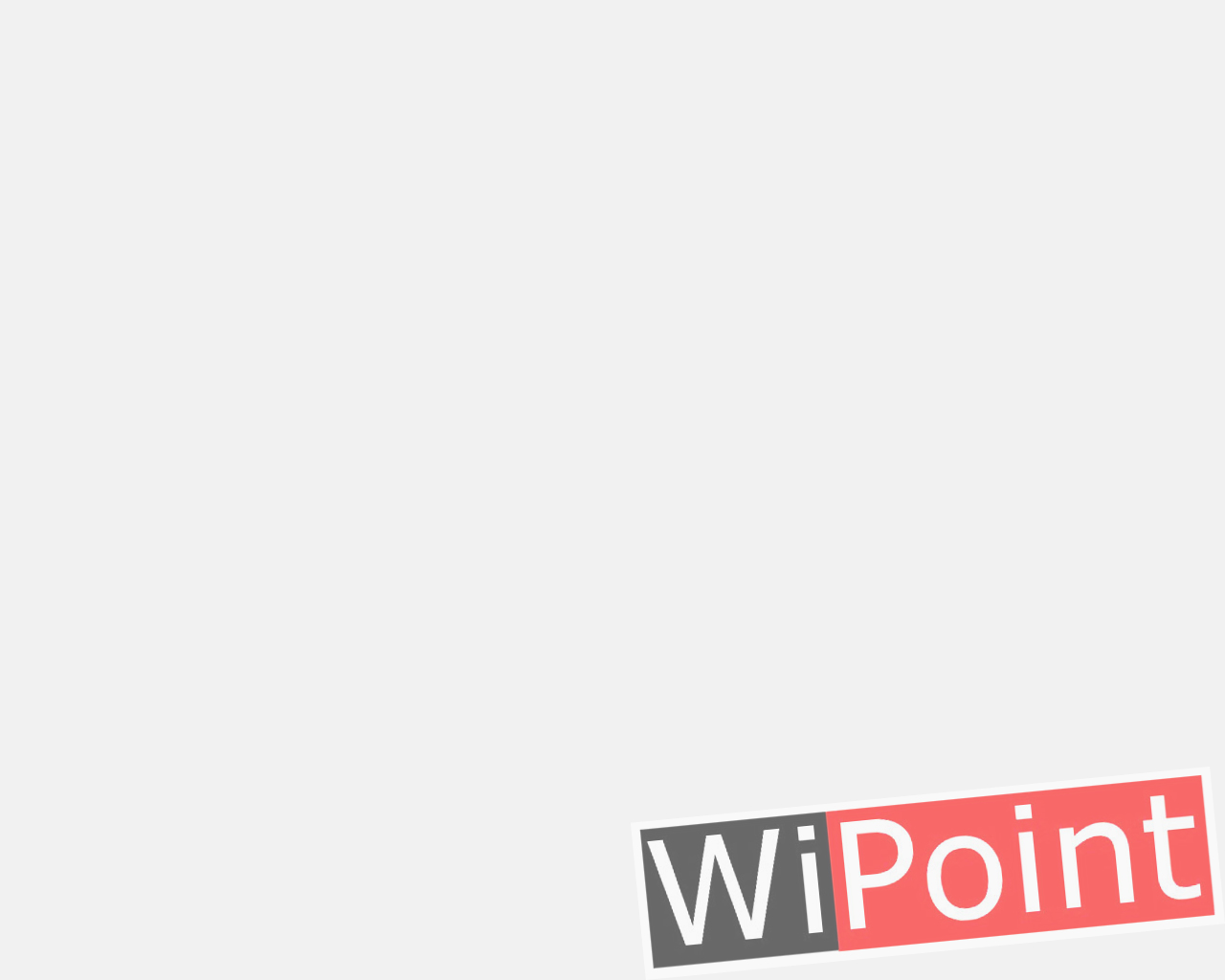 WiPoint