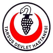 Doküman Kodu:YÖN.PR.01 Yayın Tarihi:Eylül 2011 Revizyon Tarihi:Mayıs 2013 Revizyon No:03 Sayfa No:1/5 1. Amaç: Tarsus Devlet Hastanesinde kullanılan yazılı dokümanların formatının belirlenmesi. 2. Kapsam: Kalite Yönetim Birimi evrakları.