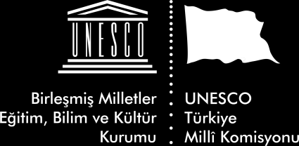 Sunum Planı Mevcut İşbirliği UNESCO- STK İşbirliğinin Önemi UNESCO-STK İşbirliğinin Yapısı İşbirliği Türleri İşbirliği Türleri/ İşlevsel İlişkiler İşbirliği Türleri/ Resmi İlişkiler