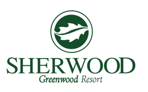 GENEL Otel Adı: Sherwood Greenwood Resort Kategori: 4 * Hotel Adres: Cumhuriyet Mah.Ahu Ünal Aysal Cad.