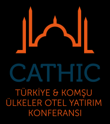 CATHIC Nedir?