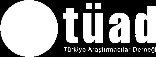 17. ARAŞTIRMA