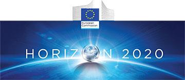 Horizon 2020 - Firmalara Yönelik Bileşenler Bilimsel Mükemmeliyet