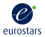 Eurostars Programı Ar-Ge odaklı faaliyetler yürüten KOBİ lerin projelerinin etkin ve hızlı bir şekilde desteklenmesini sağlayan bir programdır.