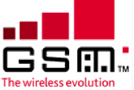 GSM GSM (Global System for Mobile Communication 600 milyar dolarlık