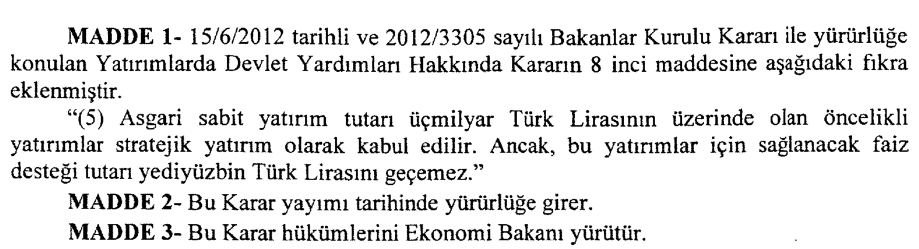 göre, Bakanlar Kurulu nca 20/8/2015 tarihinde kararlaştırılmıştır. 27.8.2015/ 29458 R.G. Vergi Denetim Kurulu Yönetmeliğinde Değişiklik Yapılması Hakkında Yönetmelik yayımlandı.