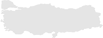 Türkiye nin Öncü Şirketler Topluluğu Sıra Toplam Satışlar / GSYH Toplam İhracat / Türkiye İhracatı %9* %11* Global 500 2008 : 172 2007 : 186 2006 : 190 2005 : 358 2004 : 389 İMKB Piyasa Değeri