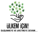Kurumsal Sosyal Sorumluluk Koç Topluluğu nun kurumsal yurttaşlığa bağlılığının kanıtı olan BM Küresel İlkeler Sözleşmesi ni imzalayan ilk Türk şirketlerinden biri Meslek Lisesi Memleket Meselesi
