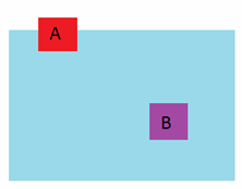 59) Suda çözünmeyen K cismi ve suya ait kütle hacim grafiği şekildeki gibidir. K cismi su dolu kaba bırakılırsa aşağıdaki olaylardan hangisi gerçekleşir? A) Yüzer. B) Askıda kalır. C) Batar.