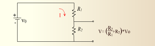 Şemada görüldüğü üzere yapılan karşılaştırmada P1=6V, P2=3V olduğunda A1 ve A2 çıkış gerilimlerinin nasıl değiştiği gözlenebilmektedir.