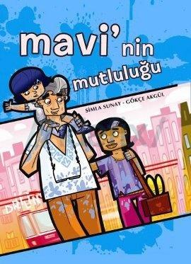 2. SINIFLAR CEREN KURT Sakız Ağacı Siz hiç sakız ağacı gördünüz mü? Size bir sır verelim. Biz, onlarca kavak arasında yeşeren minicik bir tane gördük.