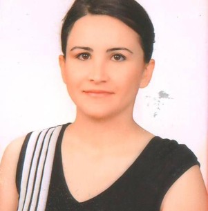 Dr. Yasemin SAYGIDEĞER ysaygideger@yahoo.