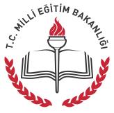 Günü gelen program okulumuzun konferans salonunda öğrencilerimize sunulmuştur. Türk Dili ve Edebiyatı öğretmenleri 100 Temel Eser den oluşan kitapları derslerinde okutmuşlardır.