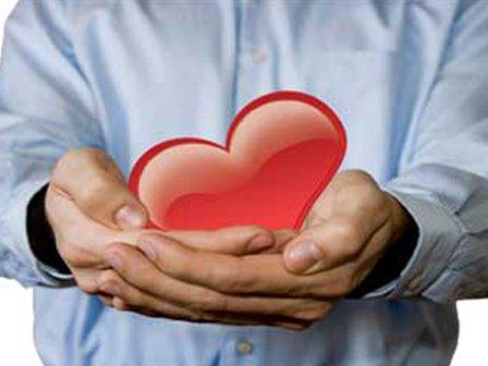 Kalp üzerine mesleki etkiler Göğüs ağrısı Damar yapısının