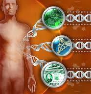 Bununla birlikte çok sayıda farklı hastalık için oldukça fazla sayıda genetik test olduğundan her laboratuar bütün testleri yapamaz. Bu durum özellikle nadir görülen hastalıklar için geçerlidir.