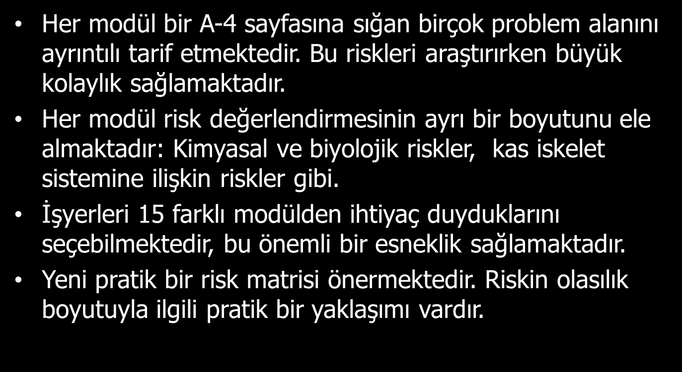 3T RİSK