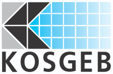 KOSGEB